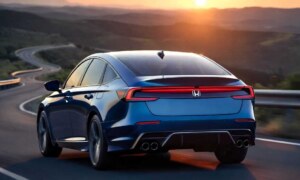 2028 Honda Accord Review (3)