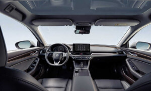 2028 Honda Accord Review (4)