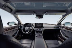 2028 Honda Accord Review 6 2028 Honda Accord Review (4)