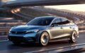 2028 Honda Civic Review