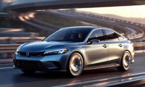 2028 Honda Civic Review (1)