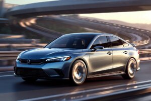 2028 Honda Civic Review (1)