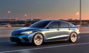 2028 Honda Civic Review (2)