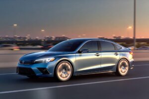 2028 Honda Civic Review (2)