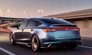 2028 Honda Civic Review (3)