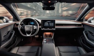 2028 Honda Civic Review (4)