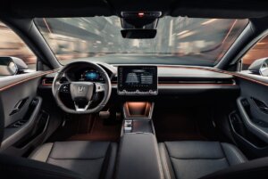 2028 Honda Civic Review (4)