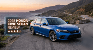 2028 Honda Civic Sedan Review 5 2028 Honda Civic Sedan Review (1)