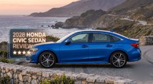 2028 Honda Civic Sedan Review 4 2028 Honda Civic Sedan Review (2)