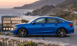 2028 Honda Civic Sedan Review (2)