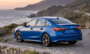 2028 Honda Civic Sedan Review (3)