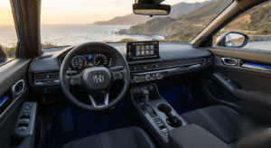 2028 Honda Civic Sedan Review 6 2028 Honda Civic Sedan Review (4)