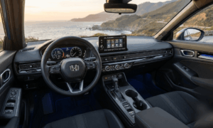 2028 Honda Civic Sedan Review (4)