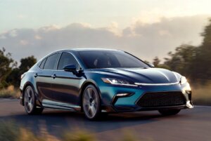 2028 Toyota Camry (1)