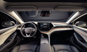 2028 Toyota Camry (4)