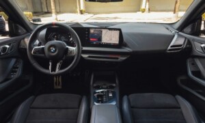 2026 BMW 2 Series Coupe Review (4)