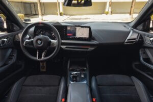 2026 BMW 2 Series Coupe Review (4)