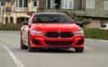 2026 BMW 8 Series Review
