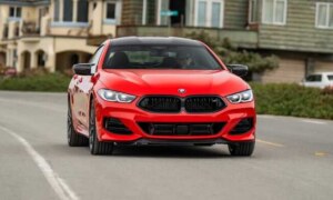 2026 BMW 8 Series Review (1)