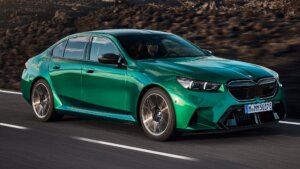 2026 BMW 8 Series Review 4 2026 BMW 8 Series Review (2)
