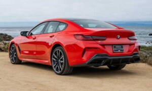 2026 BMW 8 Series Review (3)