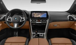 2026 BMW 8 Series Review (4)