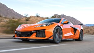 2026 Chevrolet Corvette Z06 Review (1)