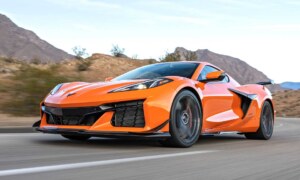 2026 Chevrolet Corvette Z06 Review (1)