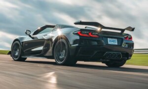 2026 Chevrolet Corvette Z06 Review (3)