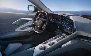 2026 Chevrolet Corvette Z06 Review (4)