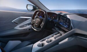 2026 Chevrolet Corvette Z06 Review (4)