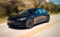 2026 Tesla Model 3 Review