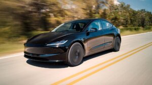 2026 Tesla Model 3 Review (1)