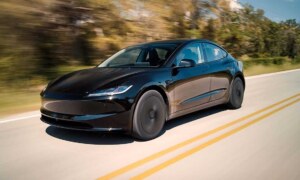 2026 Tesla Model 3 Review (1)