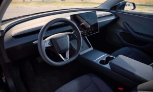 2026 Tesla Model 3 Review (4)
