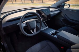 2026 Tesla Model 3 Review (4)