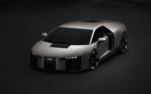 2027 Audi A5 Review