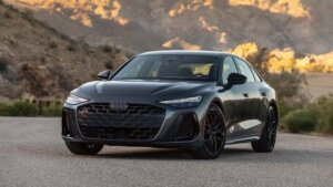 2027 Audi A5 Review (2)