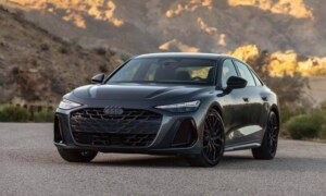 2027 Audi A5 Review (2)