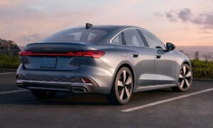2027 Audi A5 Review (3)