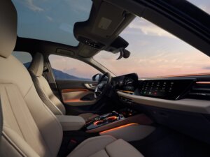 2027 Audi A5 Review (4)