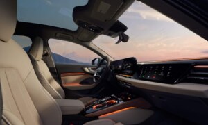 2027 Audi A5 Review (4)