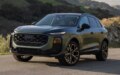 2027 Audi Q3 Review