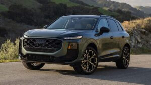 2027 Audi Q3 Review (1)