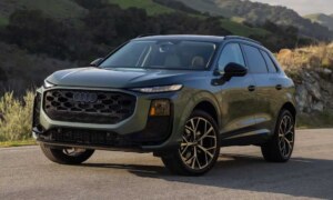2027 Audi Q3 Review (1)
