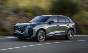 2027 Audi Q3 Review (2)