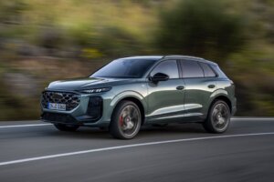 2027 Audi Q3 Review (2)