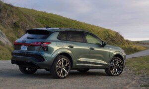 2027 Audi Q3 Review (3)