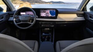 2027 Audi Q3 Review (4)