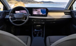 2027 Audi Q3 Review (4)